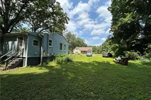 4403 Edgemore Rd, Greensboro, NC 27455 - Photo 22