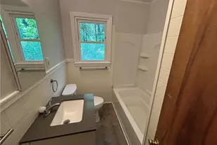 4403 Edgemore Rd, Greensboro, NC 27455 - Photo 10