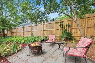 1613 Morton Street, Greensboro, NC 27403 - Photo 26