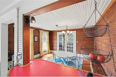 1613 Morton Street, Greensboro, NC 27403 - Photo 10