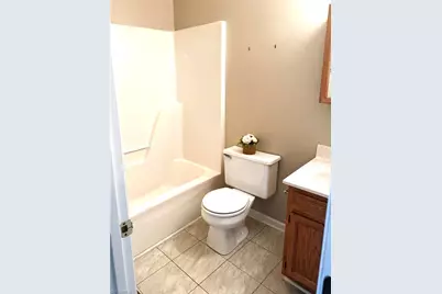 3212 Westbury Drive, Jamestown, NC 27282 - Photo 8
