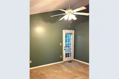 3212 Westbury Drive, Jamestown, NC 27282 - Photo 10