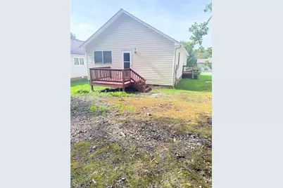 3212 Westbury Drive, Jamestown, NC 27282 - Photo 14