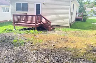 3212 Westbury Dr, Jamestown, NC 27282 - Photo 14