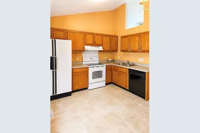 3212 Westbury Drive, Jamestown, NC 27282 - Photo 4