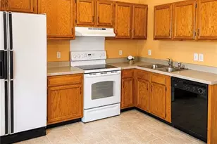 3212 Westbury Dr, Jamestown, NC 27282 - Photo 4