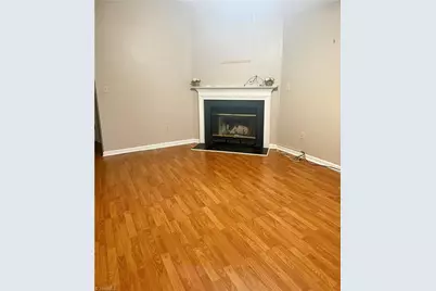 3212 Westbury Drive, Jamestown, NC 27282 - Photo 6