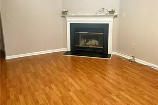 3212 Westbury Dr, Jamestown, NC 27282 - Photo 6