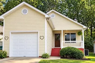 3212 Westbury Dr, Jamestown, NC 27282 - Photo 1