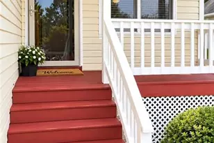 3212 Westbury Dr, Jamestown, NC 27282 - Photo 2