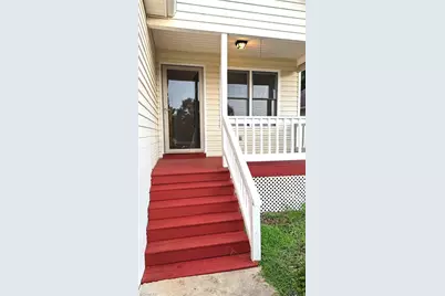 3212 Westbury Drive, Jamestown, NC 27282 - Photo 2