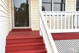 3212 Westbury Dr, Jamestown, NC 27282 - Photo 2
