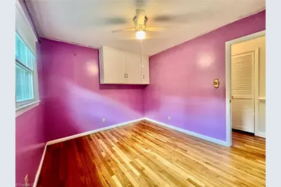 4602 Ramblewood Drive, Greensboro, NC 27406 - Photo 28