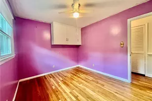 4602 Ramblewood Dr, Greensboro, NC 27406 - Photo 28