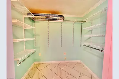 4602 Ramblewood Drive, Greensboro, NC 27406 - Photo 18