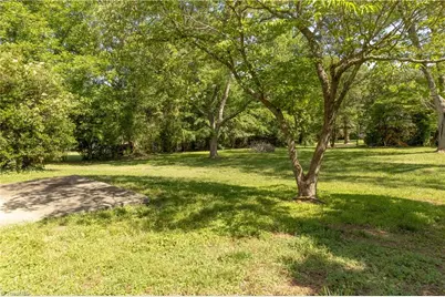 4602 Ramblewood Drive, Greensboro, NC 27406 - Photo 38