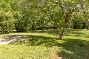 4602 Ramblewood Dr, Greensboro, NC 27406 - Photo 38