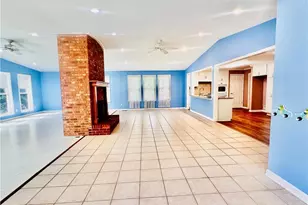 4602 Ramblewood Dr, Greensboro, NC 27406 - Photo 6
