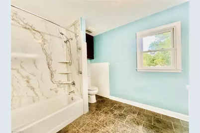 4602 Ramblewood Drive, Greensboro, NC 27406 - Photo 24