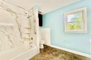 4602 Ramblewood Dr, Greensboro, NC 27406 - Photo 24