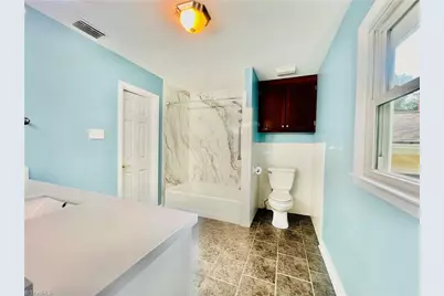 4602 Ramblewood Drive, Greensboro, NC 27406 - Photo 22