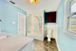 4602 Ramblewood Dr, Greensboro, NC 27406 - Photo 22