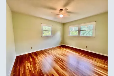 4602 Ramblewood Drive, Greensboro, NC 27406 - Photo 26