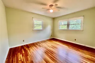4602 Ramblewood Dr, Greensboro, NC 27406 - Photo 26