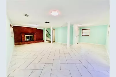 4602 Ramblewood Drive, Greensboro, NC 27406 - Photo 16