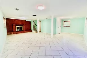 4602 Ramblewood Dr, Greensboro, NC 27406 - Photo 16