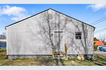 410 Millikan Drive, Asheboro, NC 27203 - Photo 28