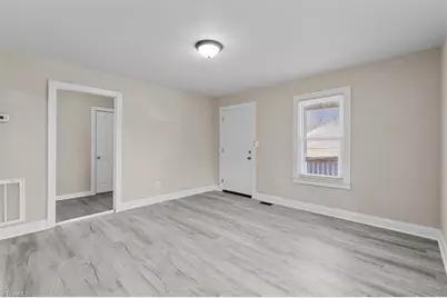 410 Millikan Drive, Asheboro, NC 27203 - Photo 6