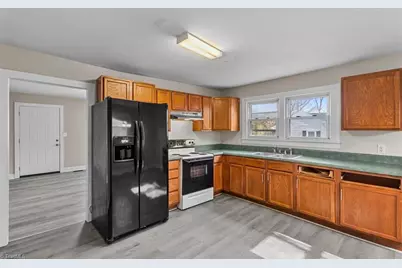 410 Millikan Drive, Asheboro, NC 27203 - Photo 12