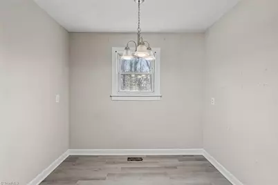 410 Millikan Drive, Asheboro, NC 27203 - Photo 16