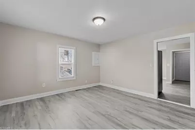 410 Millikan Drive, Asheboro, NC 27203 - Photo 20
