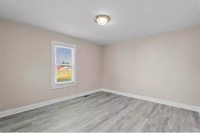 410 Millikan Drive, Asheboro, NC 27203 - Photo 18