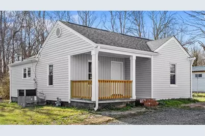 410 Millikan Drive, Asheboro, NC 27203 - Photo 2