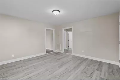 410 Millikan Drive, Asheboro, NC 27203 - Photo 26