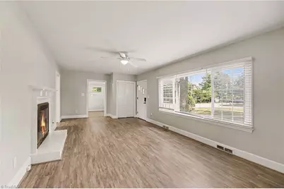 1900 Independence Road, Greensboro, NC 27408 - Photo 2
