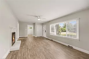 1900 Independence Rd, Greensboro, NC 27408 - Photo 2