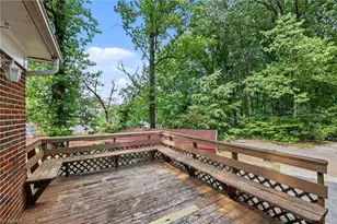 1900 Independence Rd, Greensboro, NC 27408 - Photo 18