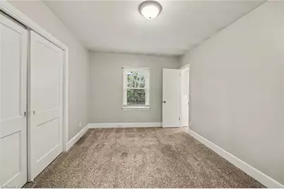 1900 Independence Road, Greensboro, NC 27408 - Photo 4