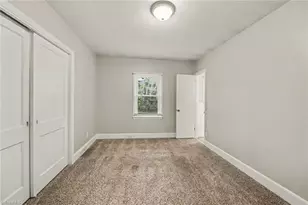 1900 Independence Rd, Greensboro, NC 27408 - Photo 4