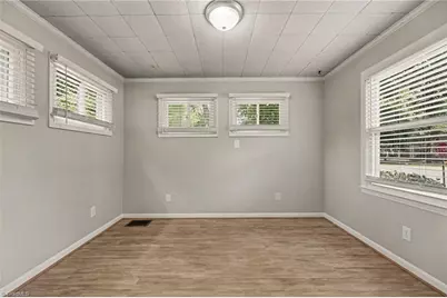 1900 Independence Road, Greensboro, NC 27408 - Photo 14