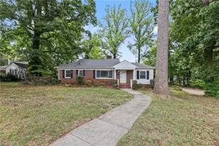 1900 Independence Rd, Greensboro, NC 27408 - Photo 10