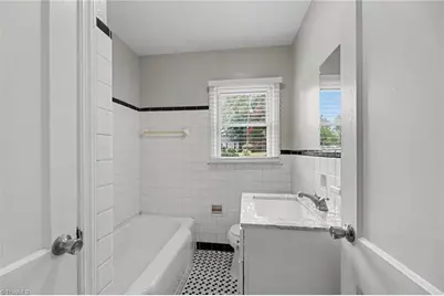 1900 Independence Road, Greensboro, NC 27408 - Photo 12