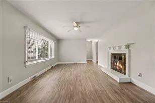 1900 Independence Rd, Greensboro, NC 27408 - Photo 4