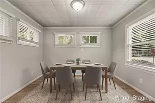 1900 Independence Rd, Greensboro, NC 27408 - Photo 16