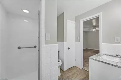 1900 Independence Road, Greensboro, NC 27408 - Photo 18