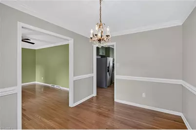 1116 Cranbrook Way, Asheboro, NC 27205 - Photo 10